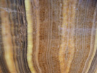 Ʒ-Ivme marble